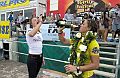 Podium epsa 2002